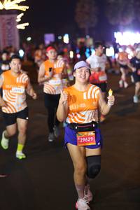 BIB: 211, 29629
                            <button type="button" onclick="openModal(23228687)" class="btn btn-primary btn-sm float-right btn-popup" data-toggle="modal" data-target=".modal-high-quality">
                        <i class="fas fa-shopping-cart"></i> Add to Cart
                    </button>
                                            <button type="button" onclick="isThisMe(23228687, true)" class="btn btn-success btn-sm float-right btn-popup btn-isme hidden" data-toggle="tooltip" data-placement="bottom" title="นี่คือรูปของคุณใช่ไหม คลิกที่นี่เพื่อเอาเข้าอัลบั้ม">
                        <i class="fas fa-plus"></i> Add to album
                    </button>
                    <button type="button" onclick="isThisMe(23228687, false)" class="btn btn-warning btn-sm float-right btn-popup btn-isnotme hidden">
                        <i class="fas fa-ban"></i> Remove from album
                    </button>